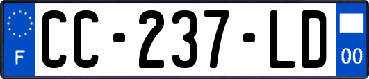 CC-237-LD