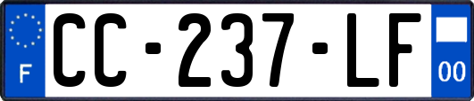 CC-237-LF