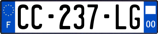 CC-237-LG
