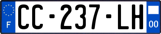 CC-237-LH