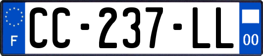 CC-237-LL