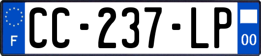 CC-237-LP