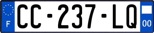 CC-237-LQ
