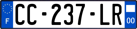 CC-237-LR