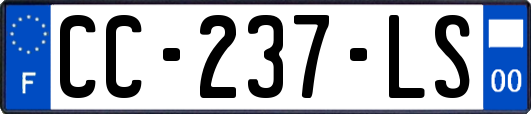 CC-237-LS