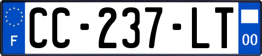 CC-237-LT