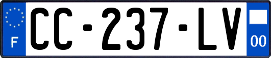 CC-237-LV