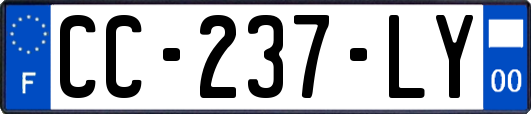 CC-237-LY
