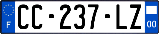 CC-237-LZ