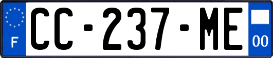 CC-237-ME