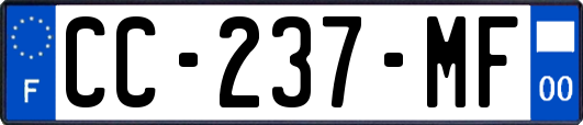 CC-237-MF