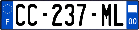 CC-237-ML