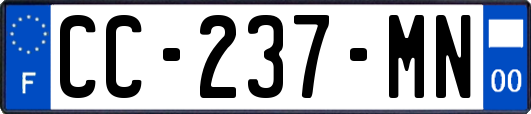 CC-237-MN