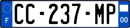 CC-237-MP