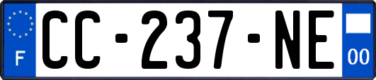 CC-237-NE