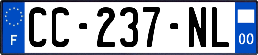 CC-237-NL