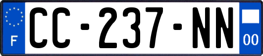 CC-237-NN