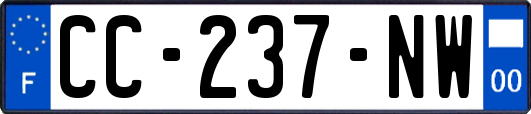 CC-237-NW