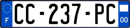 CC-237-PC