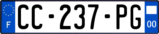 CC-237-PG
