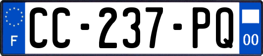 CC-237-PQ