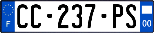 CC-237-PS