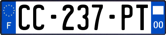 CC-237-PT