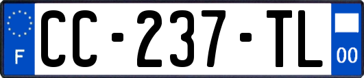 CC-237-TL