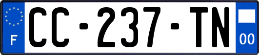 CC-237-TN