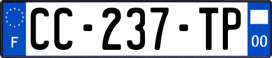 CC-237-TP
