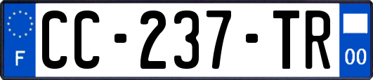 CC-237-TR