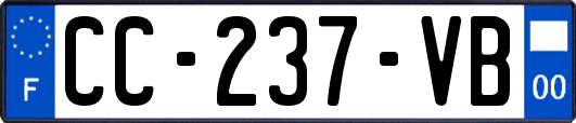 CC-237-VB