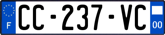 CC-237-VC