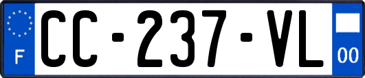 CC-237-VL