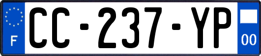 CC-237-YP