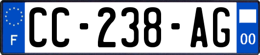 CC-238-AG