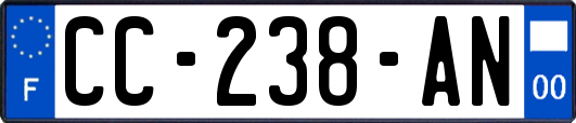 CC-238-AN