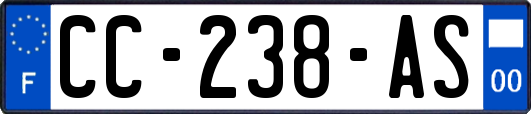 CC-238-AS