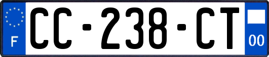 CC-238-CT