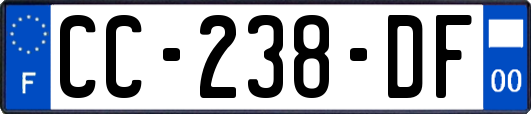 CC-238-DF