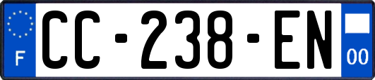CC-238-EN