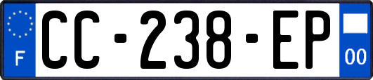 CC-238-EP