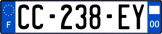 CC-238-EY