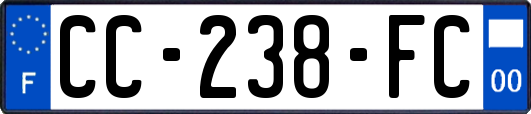 CC-238-FC