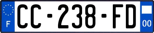 CC-238-FD
