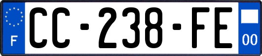 CC-238-FE