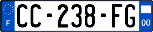 CC-238-FG