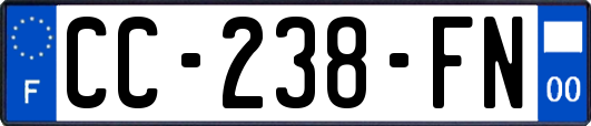 CC-238-FN