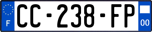 CC-238-FP