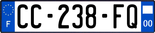 CC-238-FQ